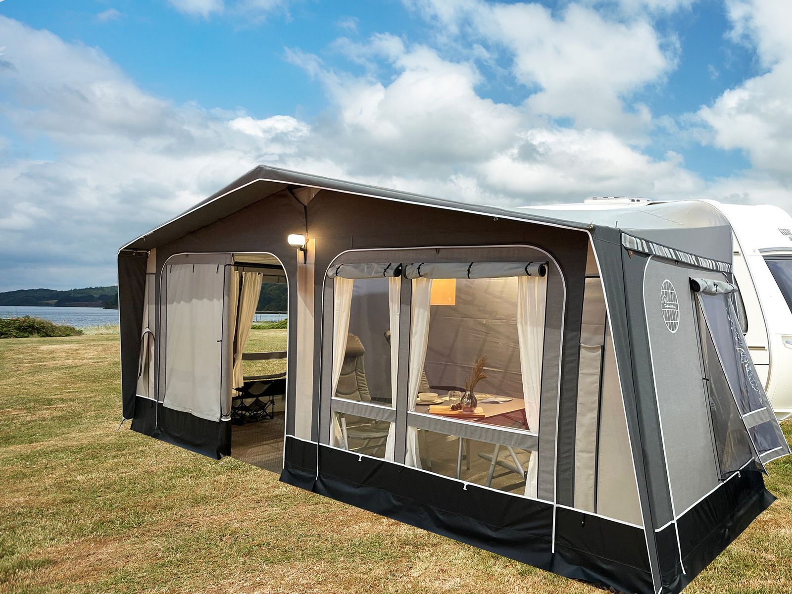 Isabella Isabella Nordic 300 foto: 0