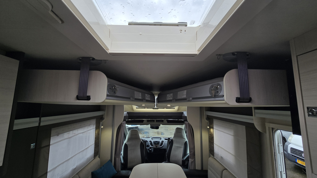 Chausson 630 Flash foto: 16