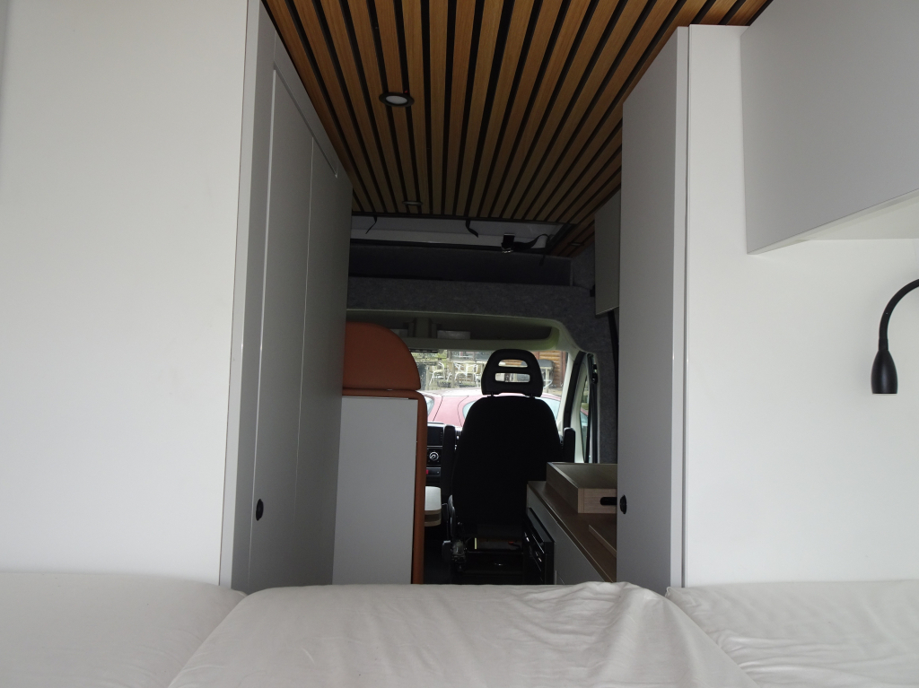 Fiat  Ducato foto: 3