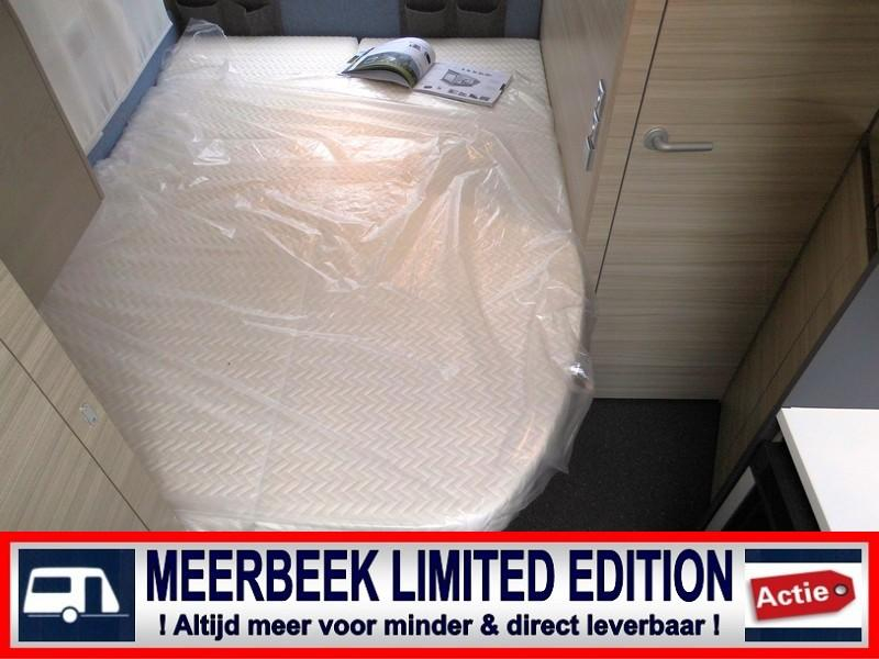 Adria Altea 432 PX 4869,=KORTING AIRCO&THULE  foto: 18