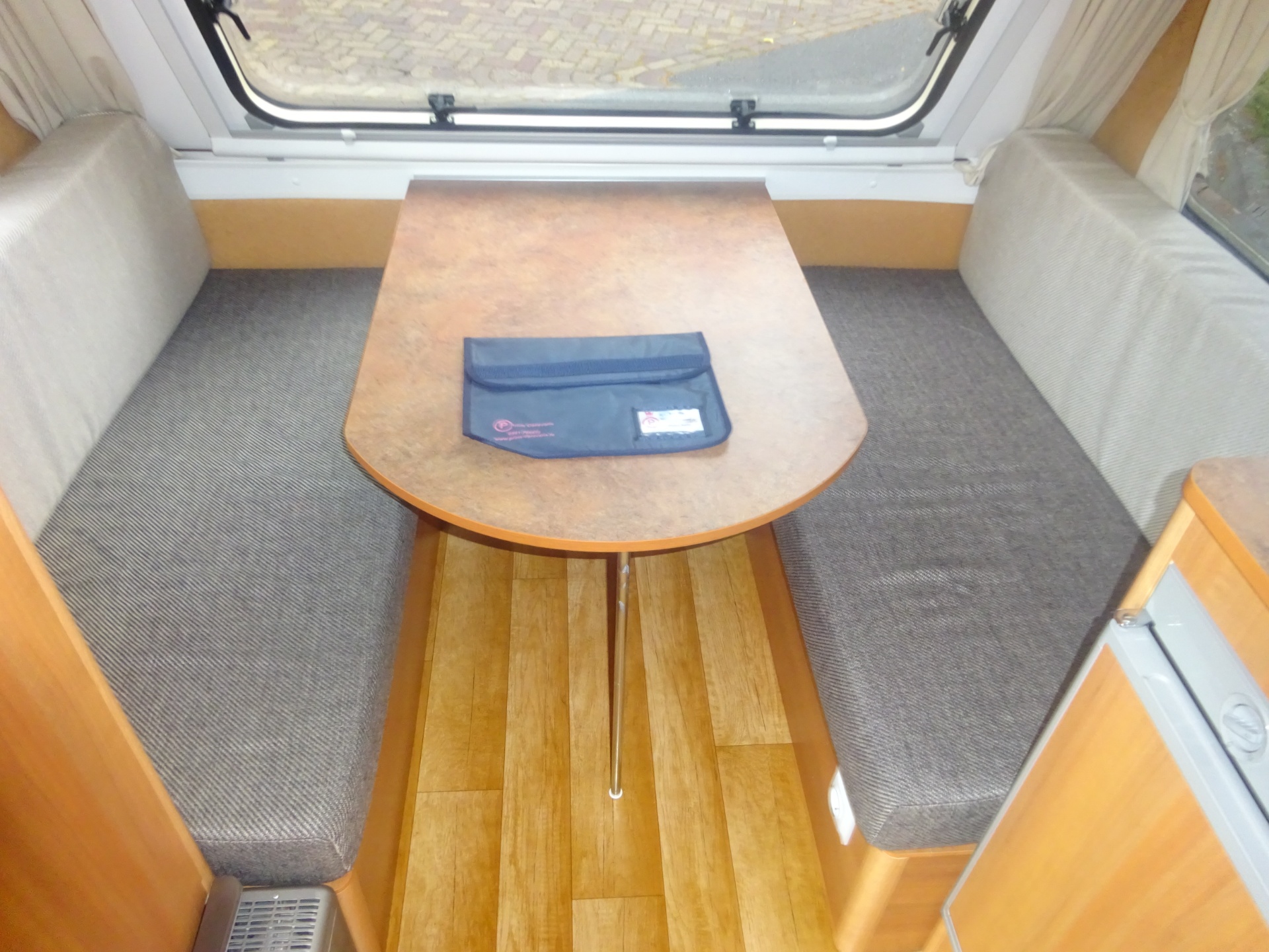 Niewiadow 126 ET #TOPPER# foto: 13