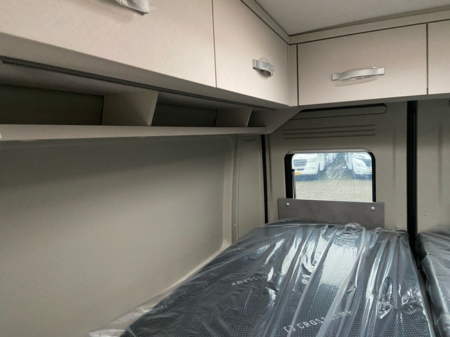 Crosscamp Full 640 Fiat Foto: 18