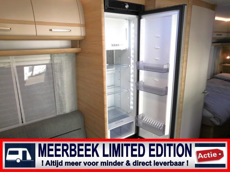 Fendt Bianco Activ 465 SGE 5168,=KORTING BLACK PACK  foto: 17