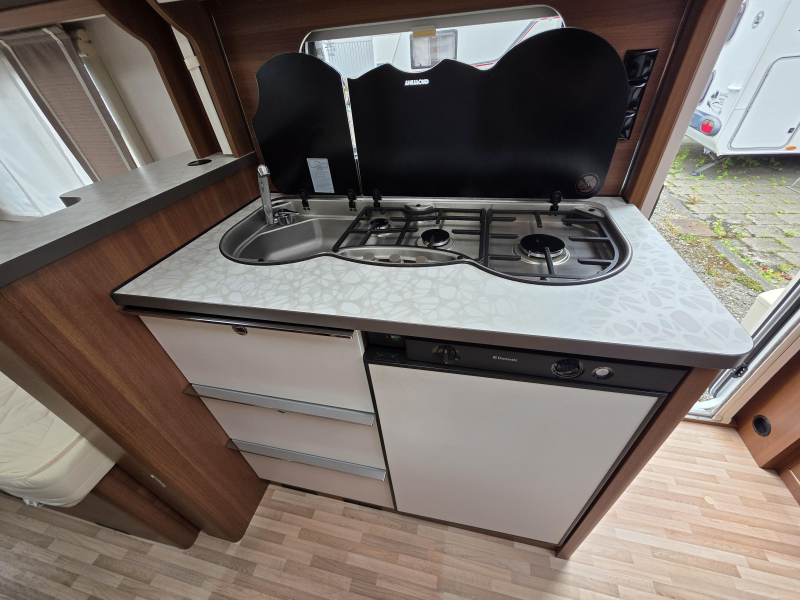LMC Vivo 470 E  foto: 11
