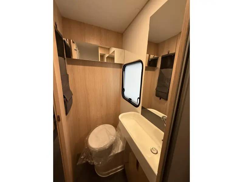 Adria Aviva 563 PT ACTIE VARIANT 1  foto: 10