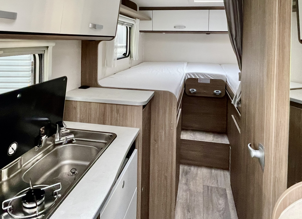 Carado V337 Carado V337 foto: 6