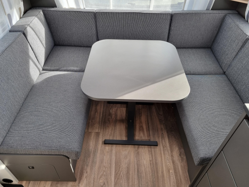 Fendt Apero 465 SFB Mover gratuit ! photo : 5