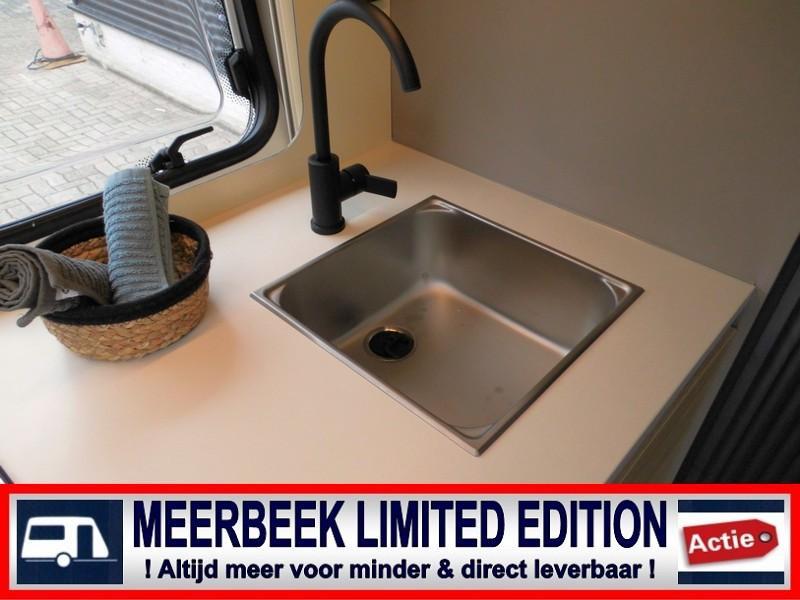 Adria Action 391 LH 3005,=KORTING MOVER+ELITE  foto: 17