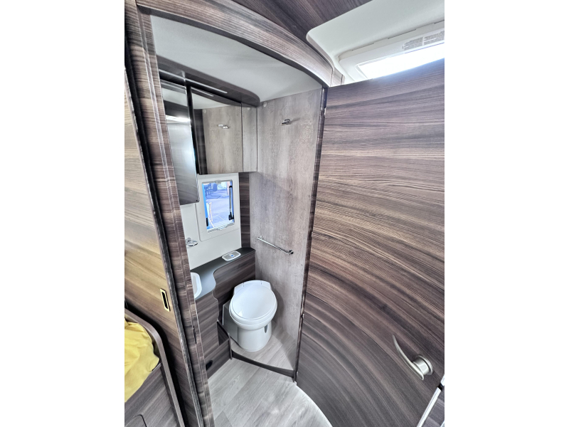 Laika Ecovip L 4009 DS &iexcl;LO M&Aacute;S BONITO DE LAIKA! foto: 10