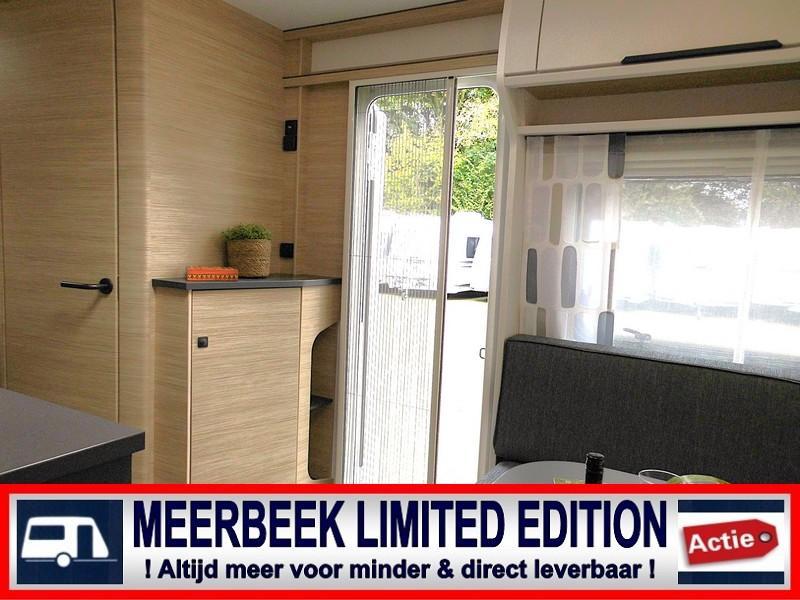 Fendt Apero 515 SG 2025 NIEUWSTE MODEL !  foto: 17