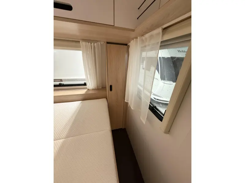 Adria Aviva 563 PT ACTIE VARIANT 1  foto: 13
