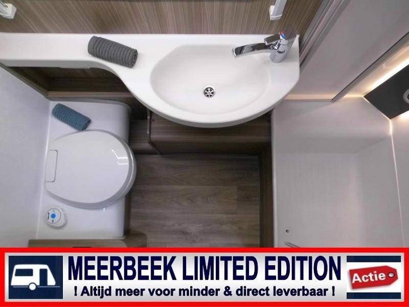 Fendt Tendenza 560 SFDW 2026 NIEUWSTE MODEL !  foto: 16