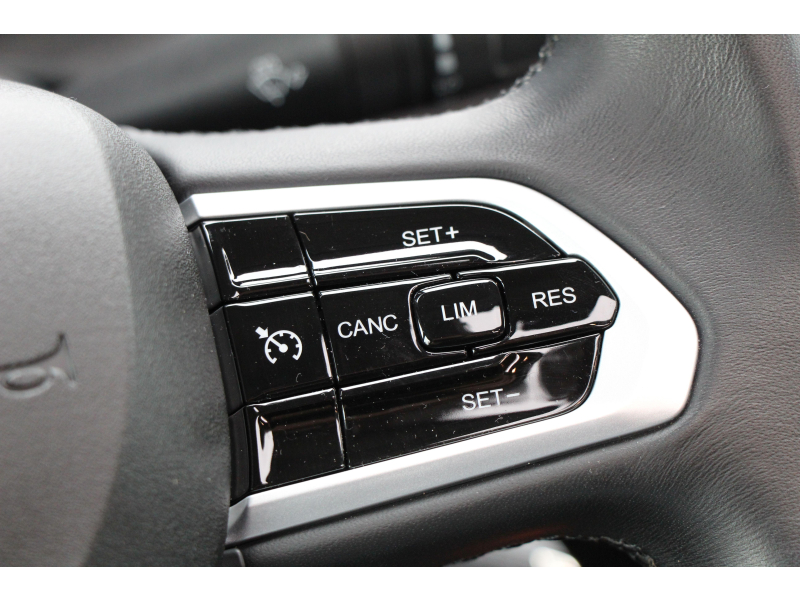 Weinsberg CaraCompact Pepper 600 MEG Camas individuales - &iexcl;&iexcl;5.269km!! foto: 48