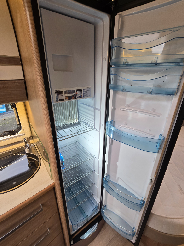 Fendt 465 SFB BIANCO SELECTION  foto: 10