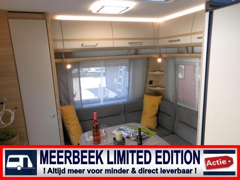 Fendt Bianco Activ 465 SGE 5168,=KORTING BLACK PACK  foto: 8