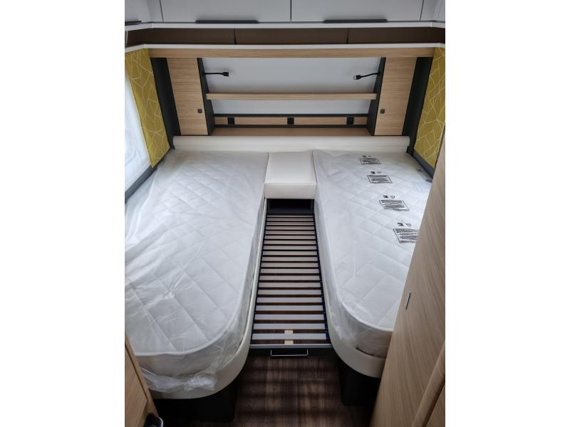 Fendt Apero 515 SG  foto: 21