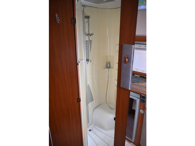 Chausson Welcome 95 foto: 15