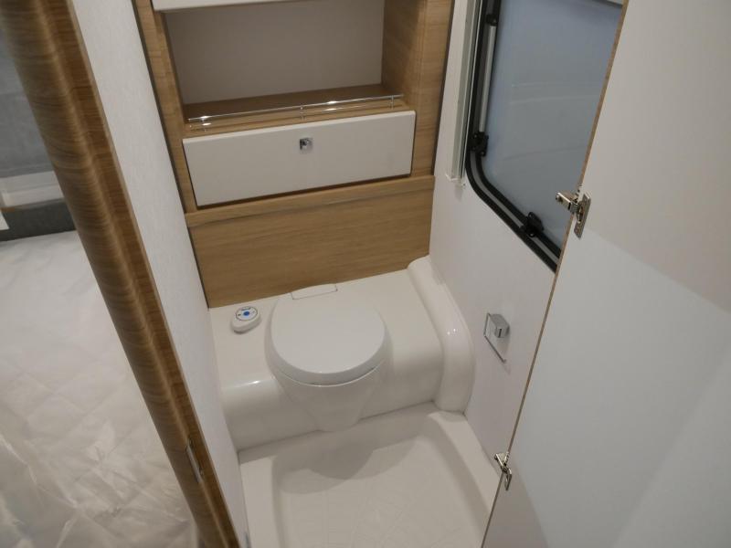 Fendt Bianco Activ 465 SFH nu met GRATIS mover  foto: 12