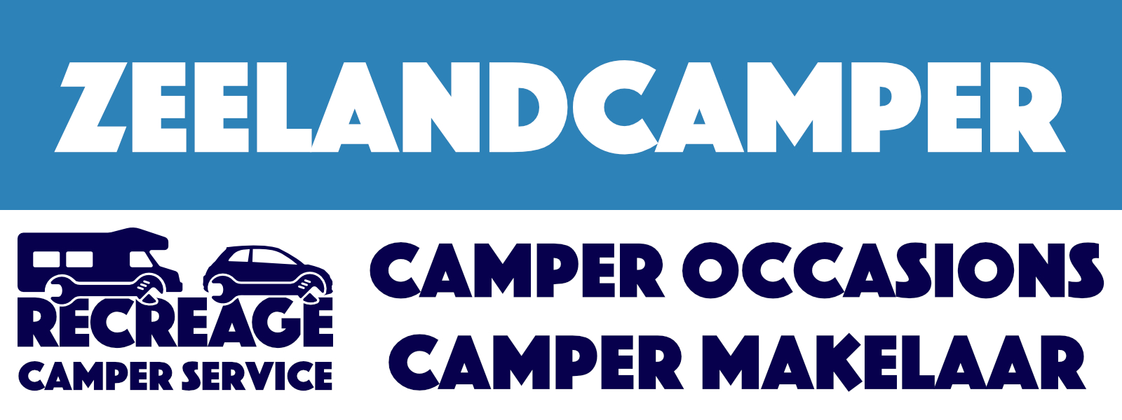 ZeelandCamper