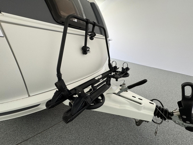 Hobby Excellent 460 SFF foto: 12