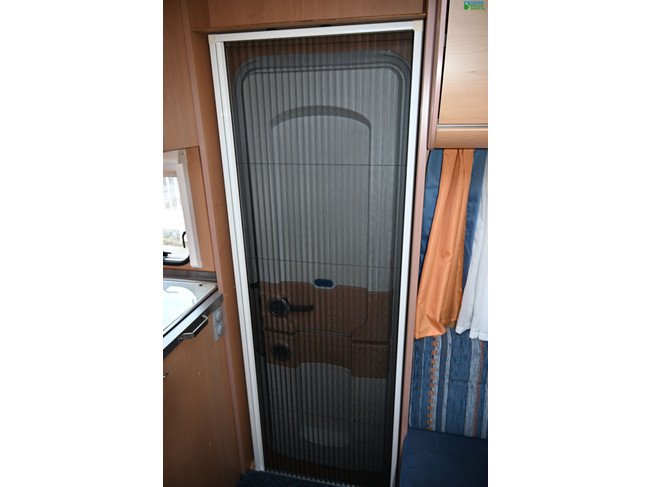 Knaus Südwind NL Premium Line 450TU foto: 19
