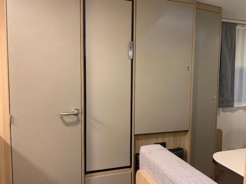 LMC Sassino 450 D  foto: 8