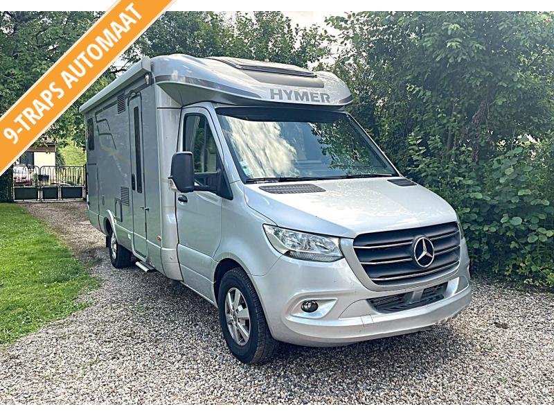 Chausson Flash 8 4 Pers Topzustand TVsat