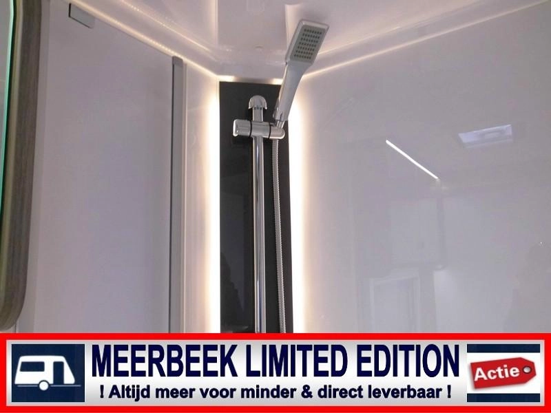 Fendt Tendenza 560 SFDW 2026 NIEUWSTE MODEL !  foto: 17