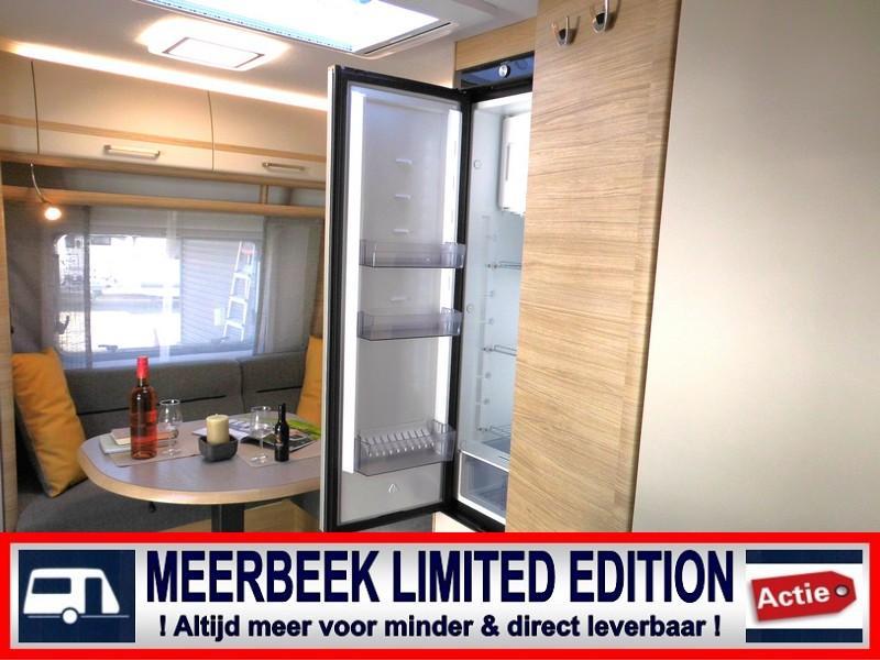 Fendt Bianco Activ 465 SGE 5168,=KORTING BLACK PACK  foto: 18