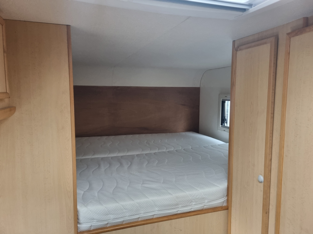 Fiat Ducato 2.8 diDT photo: 27
