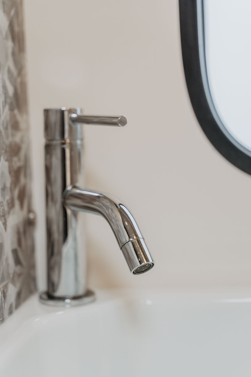 Rimor Seal 8 foto: 28