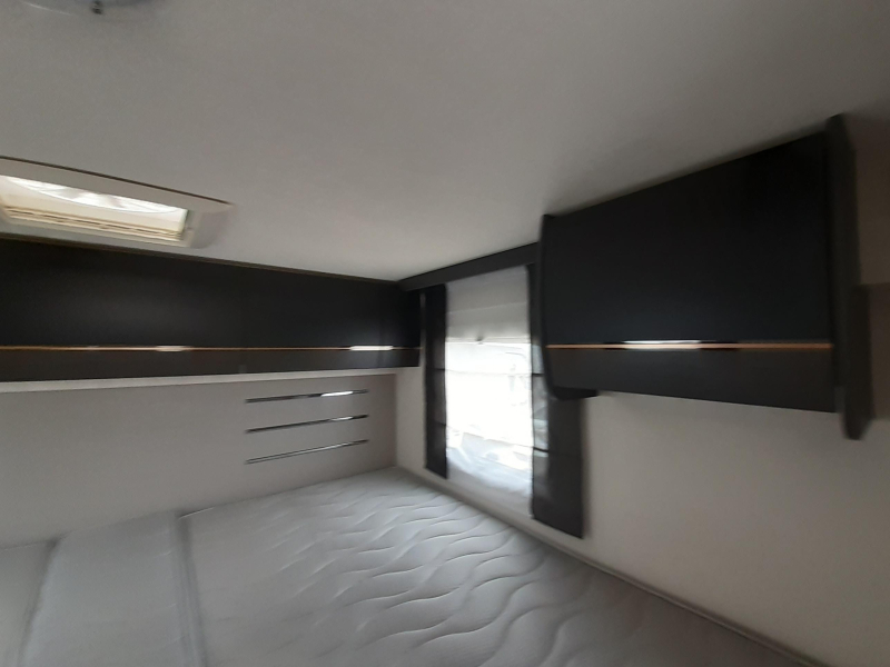 Chausson 777 Premium  foto: 16