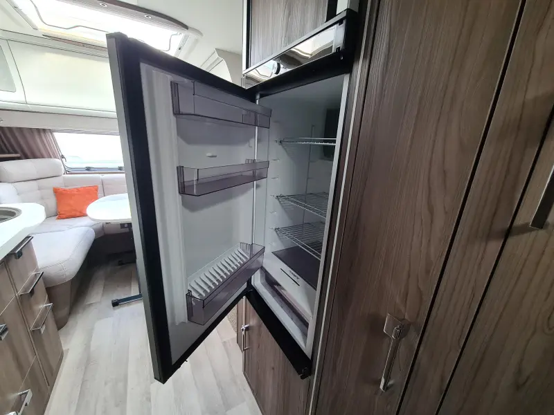 Kabe Ametist 560 GLE B2  foto: 14