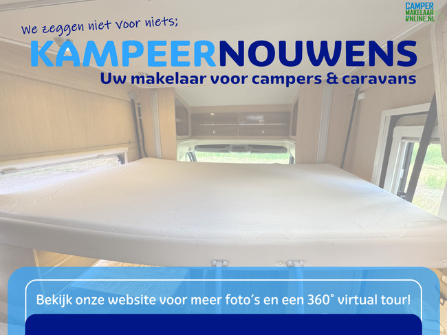 Blucamp Sky 20PLUS Foto: 23