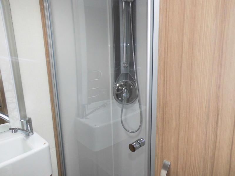 Lunar Clubman CK Cassetteluifel, airco!  foto: 6