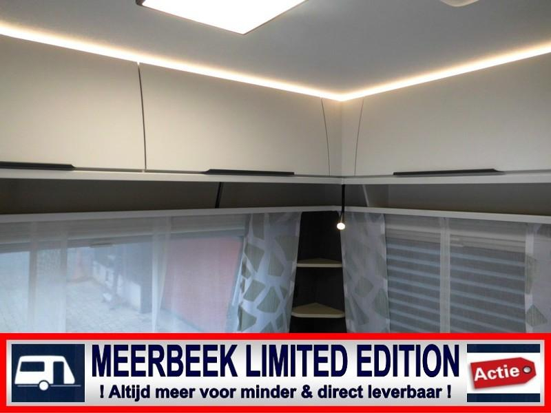 Fendt Apero 465 TG 4323,=KORTING MOVER+BC260  foto: 9