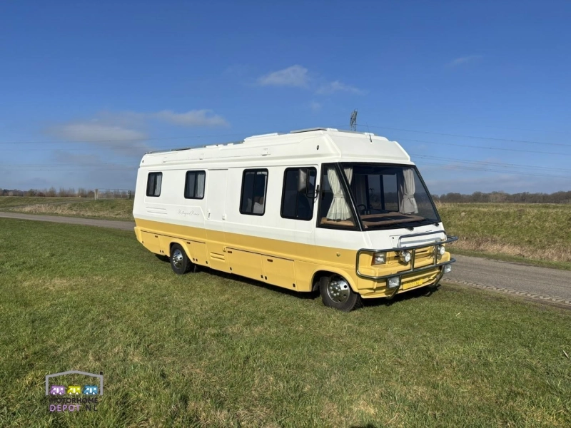 Ford E350  foto: 1