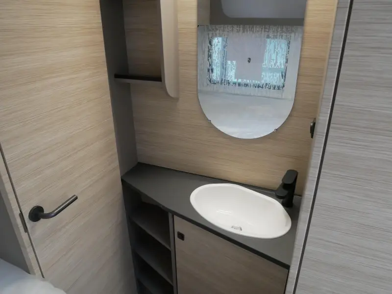 NEXT 380 Model 2026 made by Fendt!  foto: 13