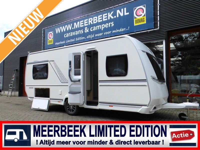 Fendt Bianco Selection 495 / 2026 / NIEUWSTE MODEL ! 