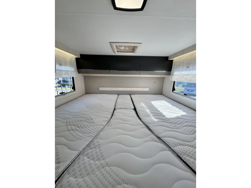 Chausson 777 Ultimate foto: 13