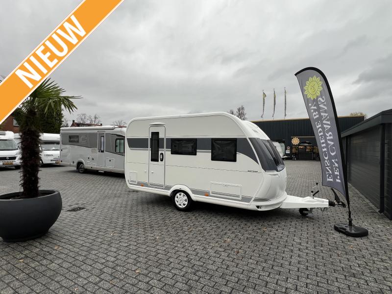 Hobby Deluxe 490 KMF
