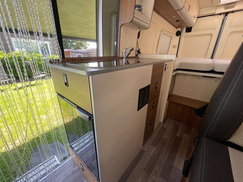 WESTFALIA AMUNDSEN photo: 6