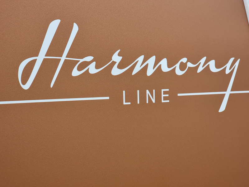 Bürstner Averso Harmony Line 525 TS  foto: 5