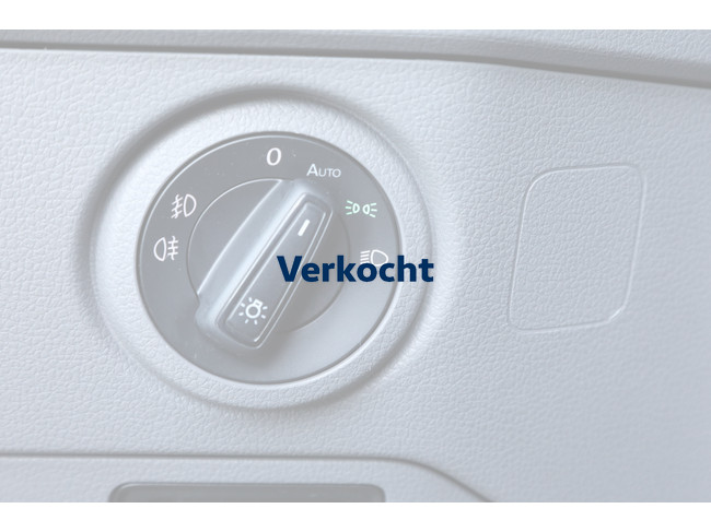 Volkswagen Grand California 600 December deal: Prijs is inclusief € 5000,- korting foto: 19