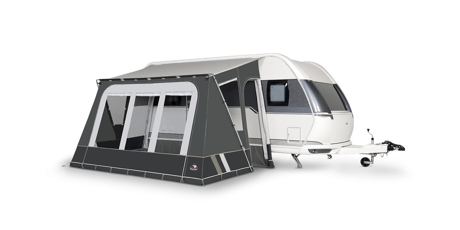 Doréma Doréma Mistral XL All Season foto: 0