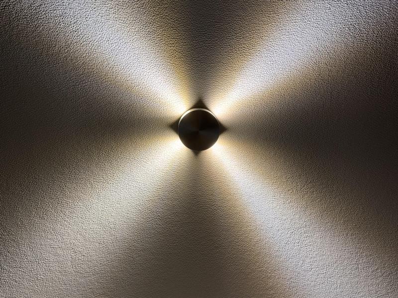 Tabbert Senara 490 TD Black Edition ALL-IN  foto: 8