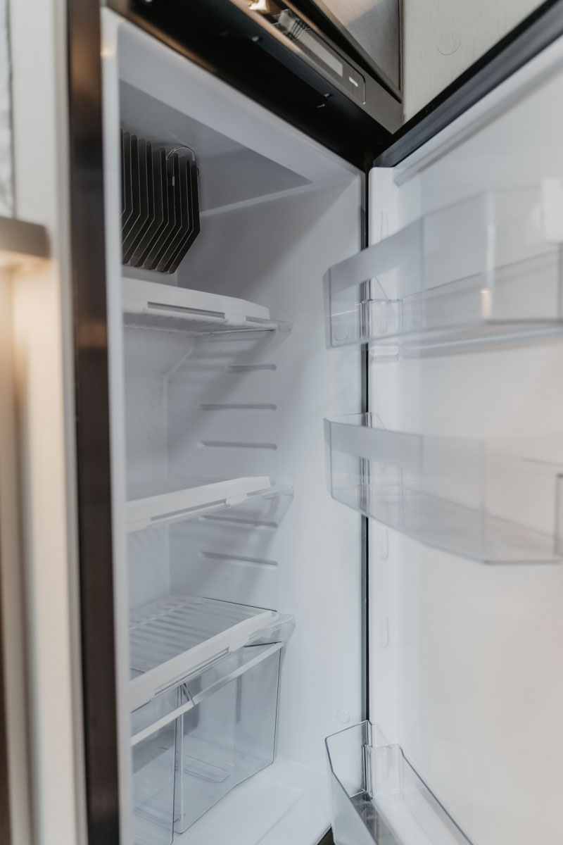 Foto de Rimor Seal 8: 29