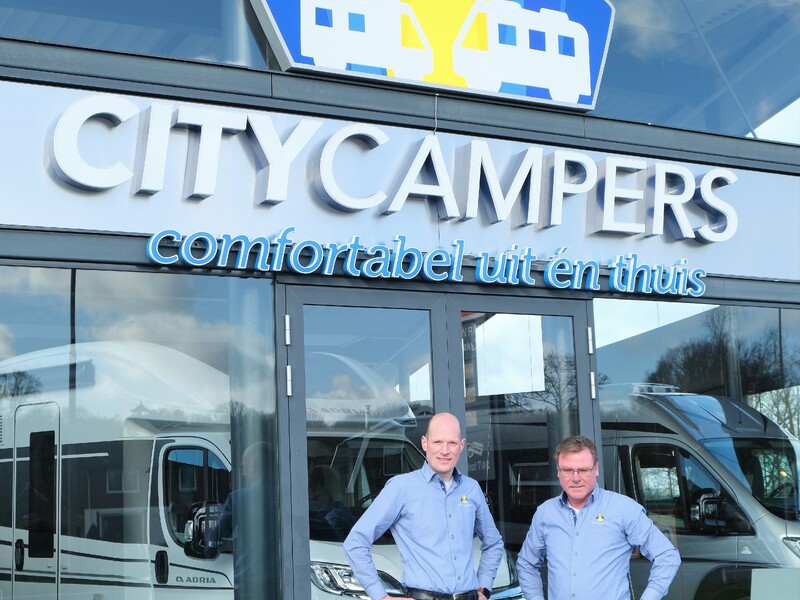 LMC Tourer T660 foto: 15