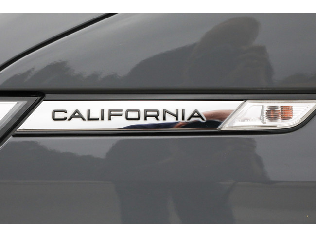Volkswagen California 6.1 Ocean Edition 2.0 TDI 110 kW / 150 PK DSG foto: 14