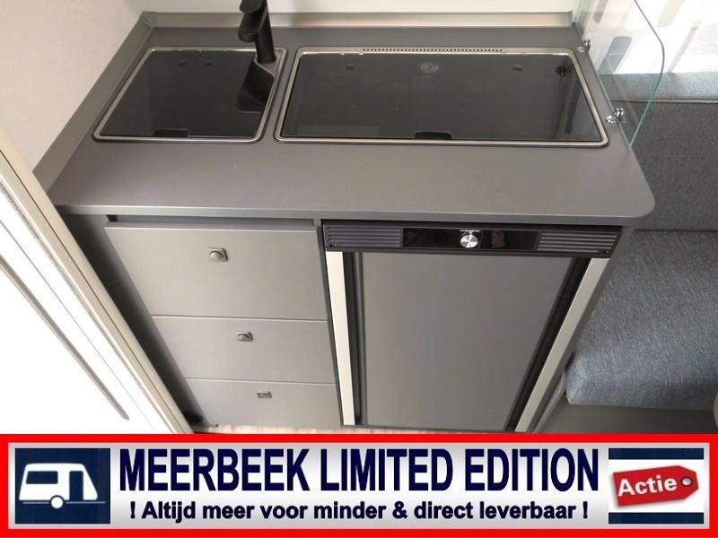 Fendt Apero Activ 390 FH 2026 NIEUWSTE MODEL !  foto: 6